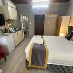 Σπίτι διακοπών Taksim Red