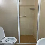 Taksim Red Σπίτι διακοπών