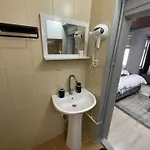 Σπίτι διακοπών Taksim Red Κωνσταντινούπολη